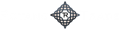 rotangtrade_logo_darkbg